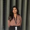 Sushma Byahatti