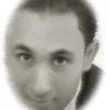 Hatem Hassan