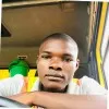 Justice Ebere