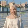 Radwa Amr