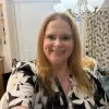 Donna Dudek