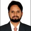 Mohammad Aleem Khan