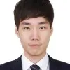Ted Wang