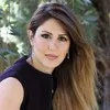 Maryam Afkham