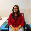 Samiksha Kulaskar