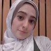 Amira Ahmed