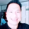 Marvin Salino Abing