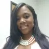 Jasmyne Taylor