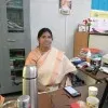 Uma Srishankar