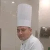 Sandeep singh