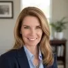 Stacy Horadam