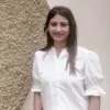 Peddarapu Lakshmi Narayani