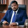 Pradeep Jena