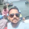 Satish Khairnar