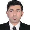 Izhar Ullah