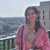 GOPIKA