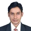 Rameshkanna Kannabiran