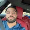 Ibraheem
