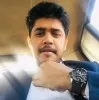 Sarthak Tripathi