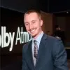 Austin Johnson
