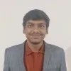 Arkadeep Sinha