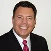 Mitch Dean Candler
