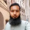 Usman Ashraf