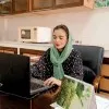 Rameeha Altaf
