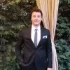 Fatih Özönder