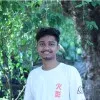 Arun Prakash