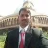 Sunil Sha