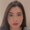 Gabriela Regina