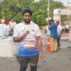 satya sai rama reddy chinnam
