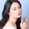 Kyeongseo Cho