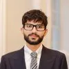 Muhammad Arslan Hashmi