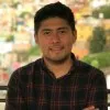 Rafael Cruz Ramírez