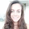 Leslie Ezelle