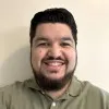 Frank Rodriguez