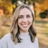 Sydney Kochmanski