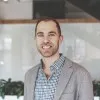 Sam Chernoff