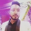 NEERAJ RAJ