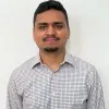 Utsav