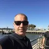 David Mishali