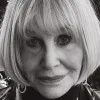 Donna Smith