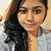 Harshita Chhabra