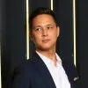 Ruslan Khairzhanov