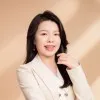 Kate Dong