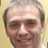 Vitali Litvinenka