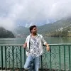 Shyam Jha