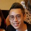 Joe Chan